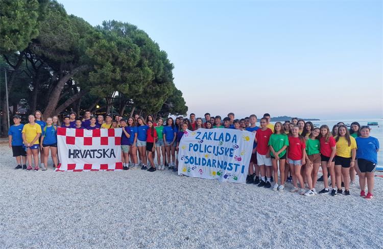 Slika /2026/ljetni kamp/kamp8.jpeg